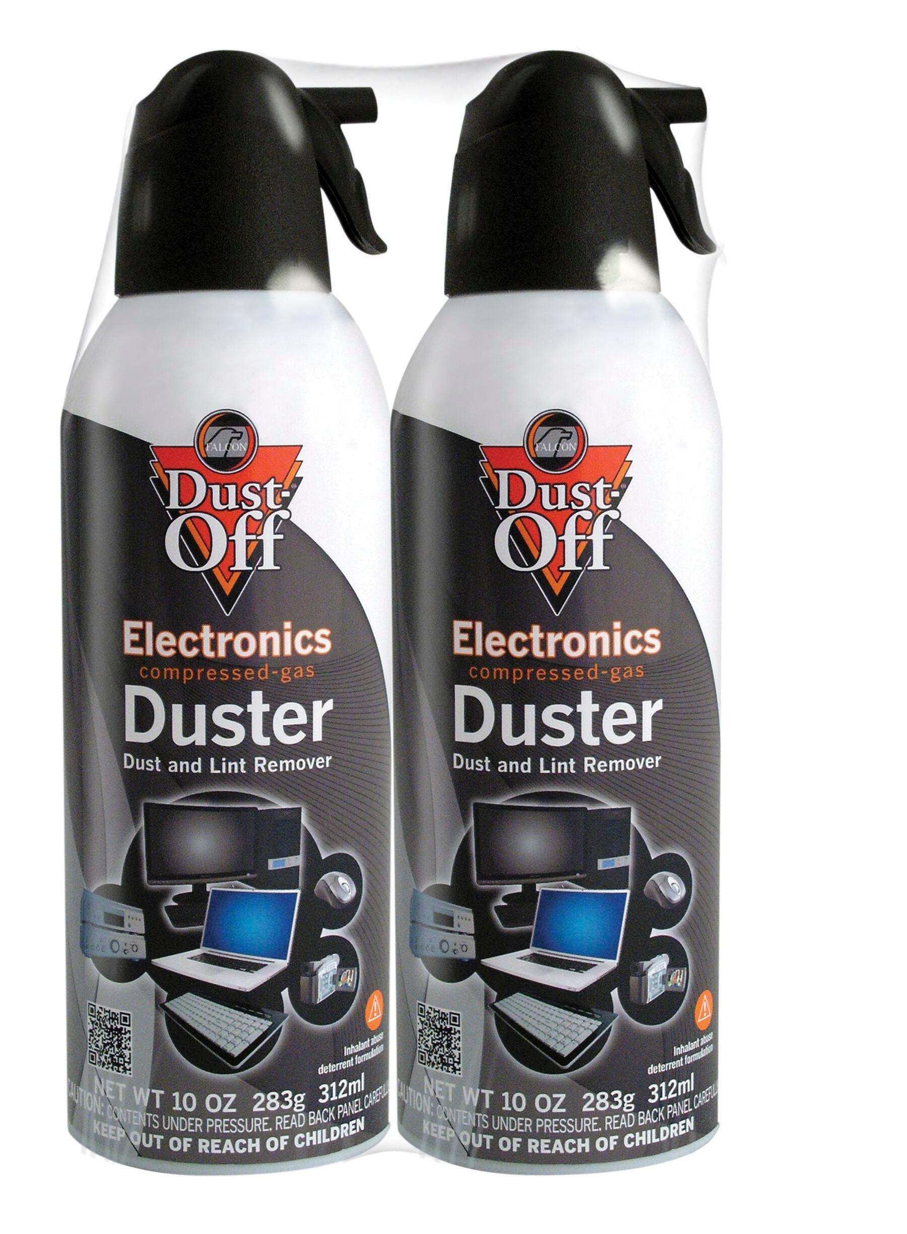 Feather Dusters, Computer Duster, Dusters, Item Number 1498371